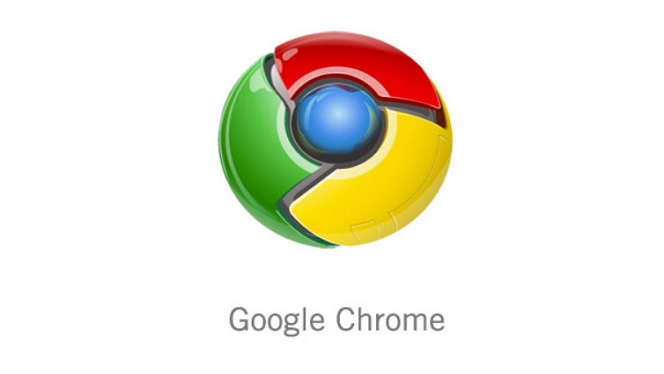 Google Releases Chrome 74 Update with Critical Security Fixes