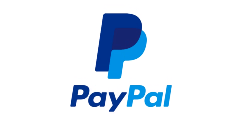 paypal subsidiaries revenue paypal subsidiaries revenue