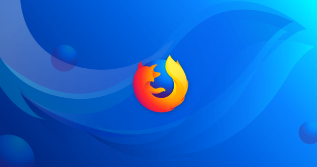 firefox 48.0.2 in resource hacker change icons