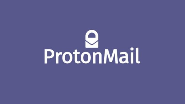 protonmail vpn review