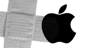 Apple Highlights Weaknesses in iOS, macOS, Safari