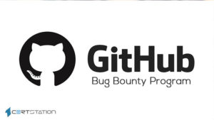 GitHub Expands Scope and Increases Bug Bounty Program Rewards