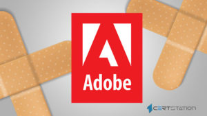 Adobe Fixes Vulnerabilities in Sandbox, Photoshop, Digital Editions
