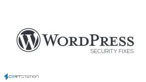 WordPress 5.1.1 Fixes Distant Code Implementation Flaw