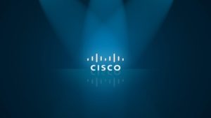 Harmful Bugs in Wireless VPN and Firewall Routers Patched By Cisco