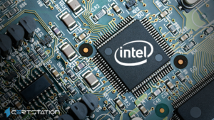 New Spectre-like Attacks affect Intel CPUs