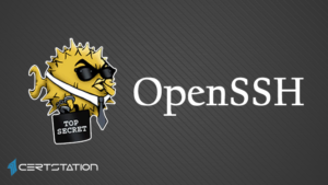 OpenSSH Announces Security Feature to Avert Side-Channel Attacks