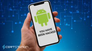 Android Devices Might be Hacked by Playing a Video Owing to Critical RCE Vulnerability