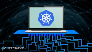 Serious Vulnerabilities in Kubernetes Reveal All Servers to DoS Attacks