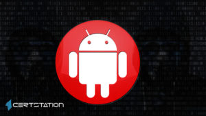 Android Phones are Vulnerable to SMS Phishing Attacks