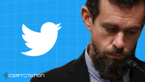 Jack Dorsey’s Twitter Account Hacked; Racist Tweets Posted