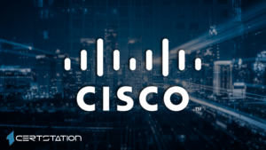 Cisco Patches Severe Aironet Access Points Flaw