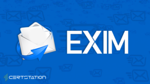 Critical Exim Vulnerability Exposes Email Servers to Remote Attacks