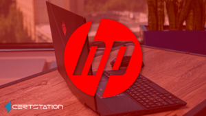 Many PCs May Be Affected by Fault in HP Touchpoint Analytics