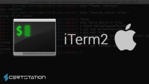 Critical Flaw Found in iTerm2 macOS Terminal Emulator