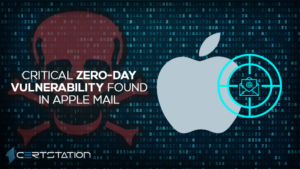 Apple probing report of a new iOS vulnerability