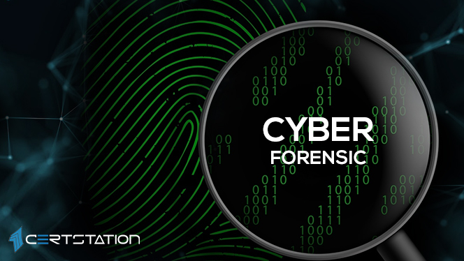 research topics on cyber security and digital forensics