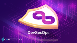 All You Need to Know about DevSecOps