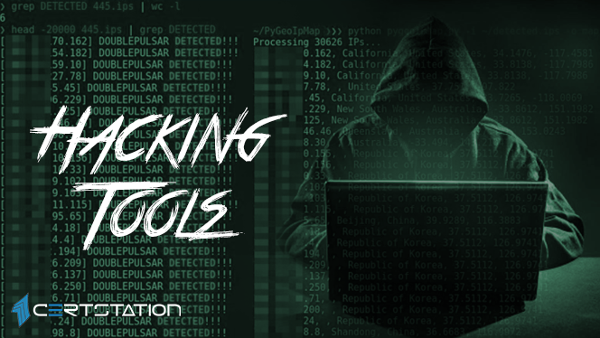 top ethical hacking sites