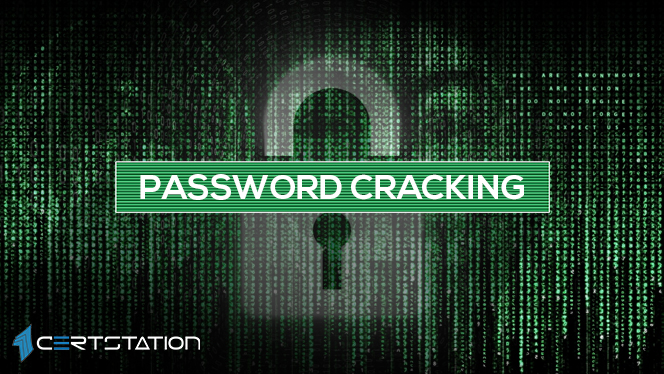 password door crack download