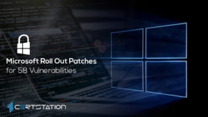 Microsoft December 2020 Patch Tuesday Fixes 58 Vulnerabilities