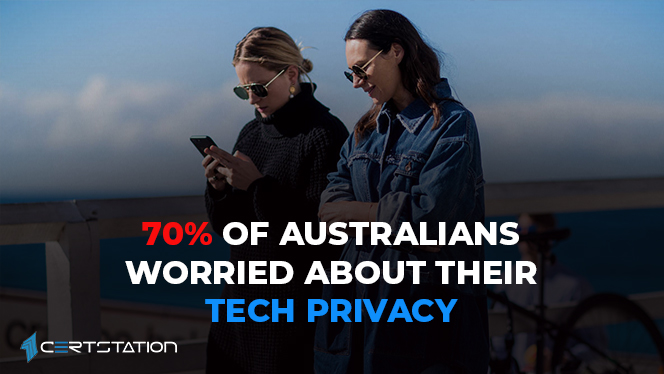 70-of-australians-worried-about-their-tech-privacy