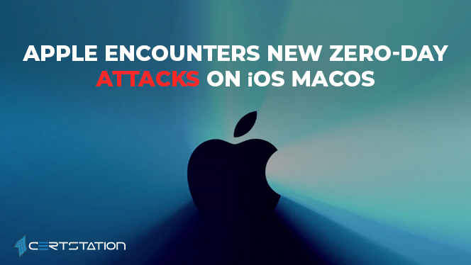 apple-encounters-new-zero-day-attacks-on-ios-macos