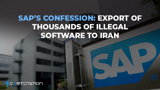 saps-confession-export-of-thousands-of-illegal-software-to-iran
