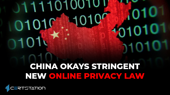china-okays-stringent-new-online-privacy-law