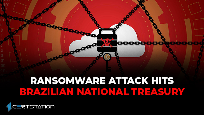 ransomware-attack-hits-brazilian-national-treasury